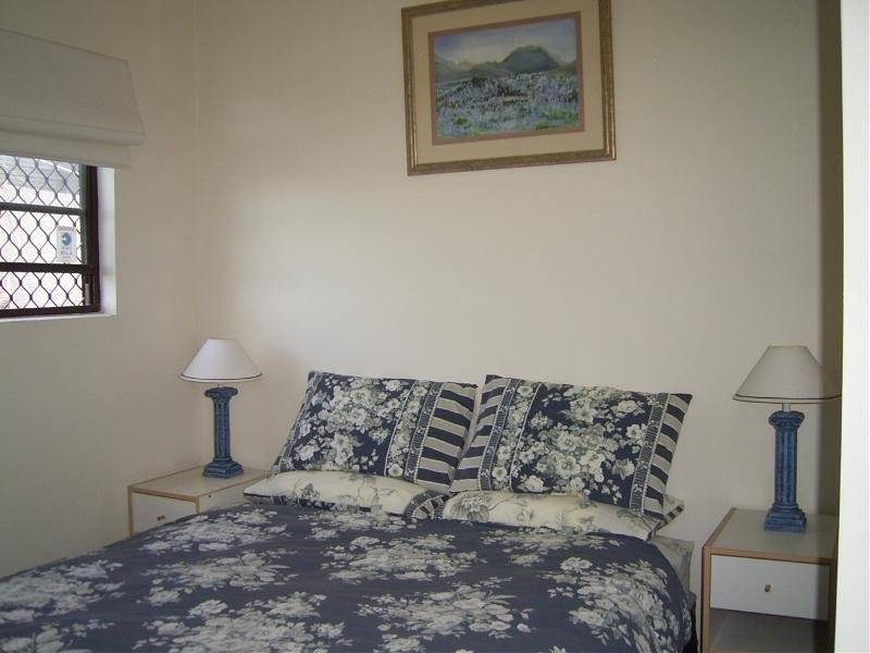 Coasters Retreat NSW 2108