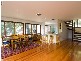 Palm Beach NSW 2108