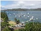 Palm Beach NSW 2108