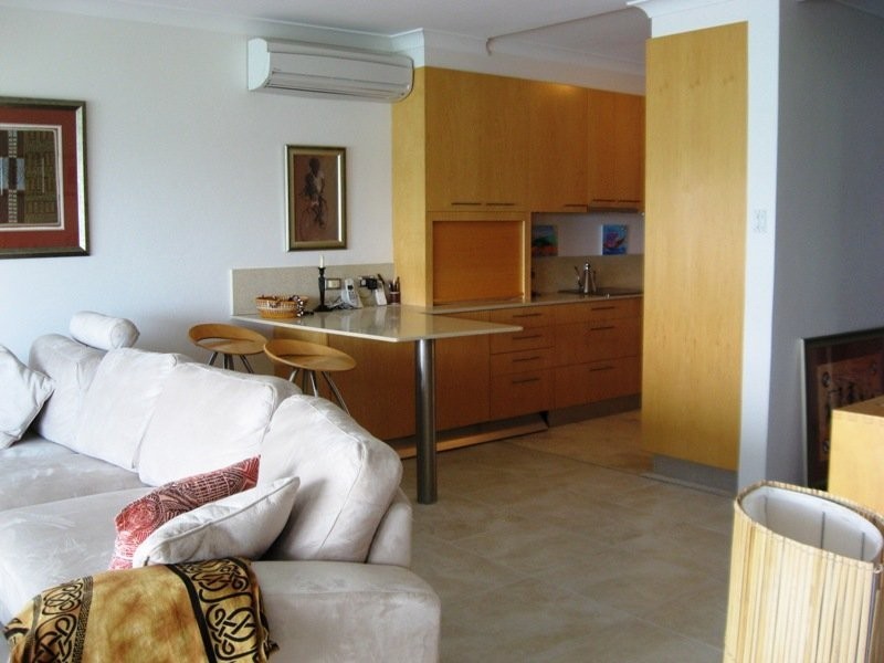 Palm Beach NSW 2108