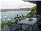 Palm Beach NSW 2108