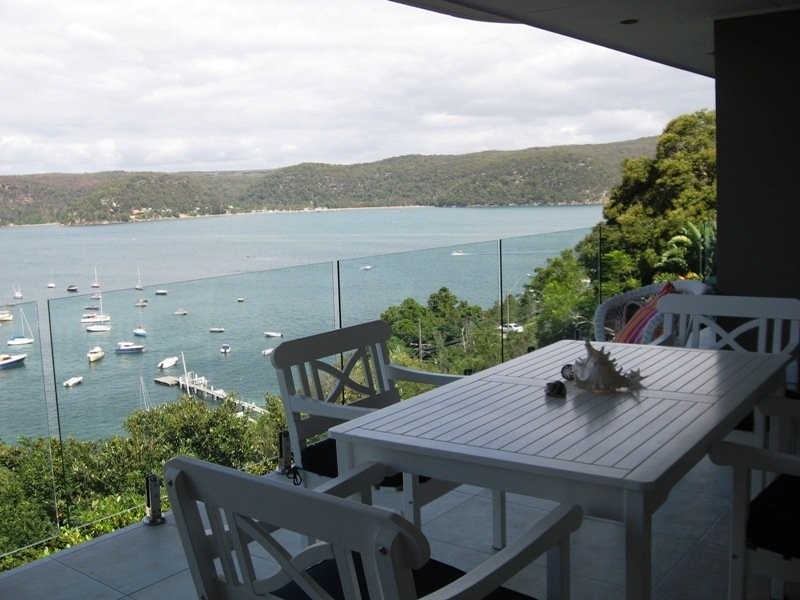 Palm Beach NSW 2108