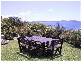 Palm Beach NSW 2108