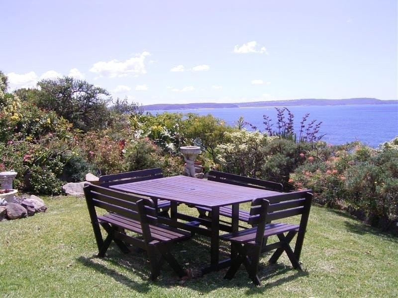 Palm Beach NSW 2108