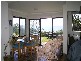Palm Beach NSW 2108