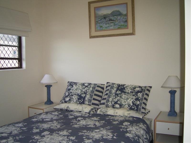 Palm Beach NSW 2108