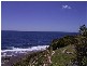 Palm Beach NSW 2108
