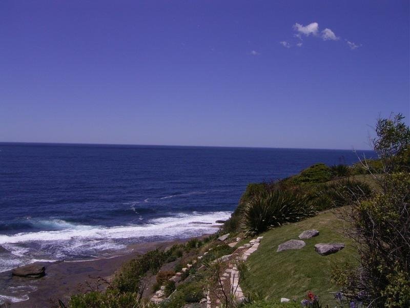Palm Beach NSW 2108