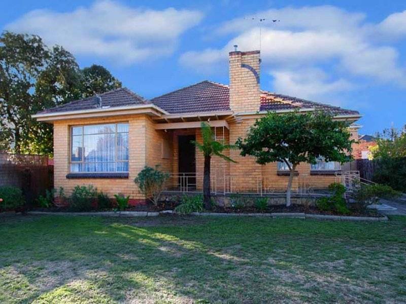 1 Atkinson Street, Murrumbeena VIC 3163
