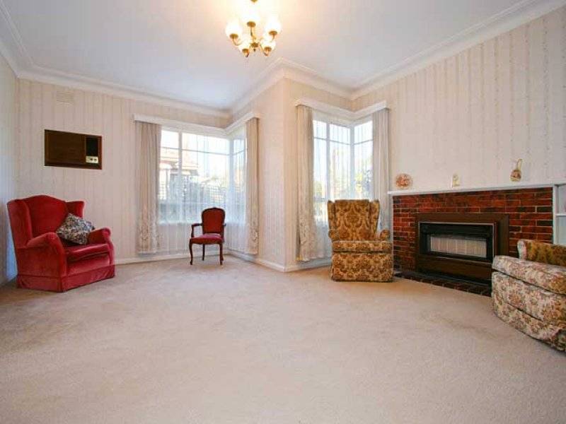 1 Atkinson Street, Murrumbeena VIC 3163