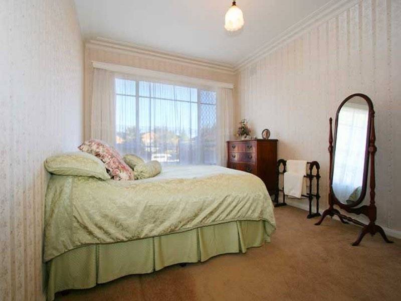 1 Atkinson Street, Murrumbeena VIC 3163