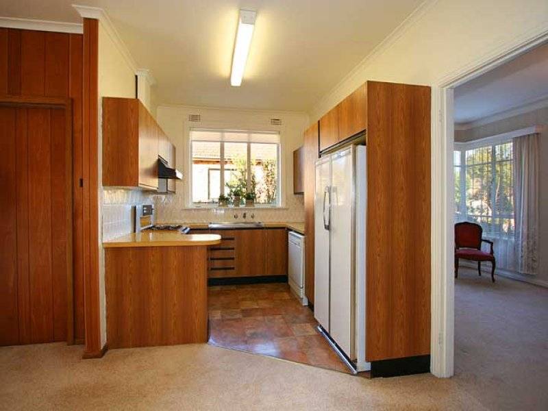 1 Atkinson Street, Murrumbeena VIC 3163