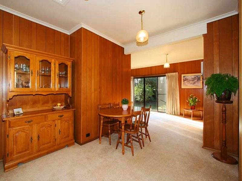 1 Atkinson Street, Murrumbeena VIC 3163