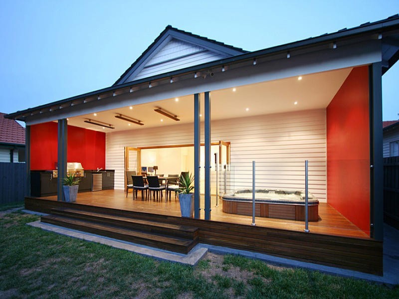 19 Acacia Street, Carnegie VIC 3163