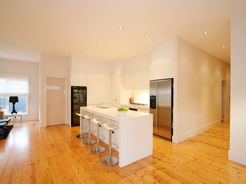 19 Acacia Street, Carnegie VIC 3163