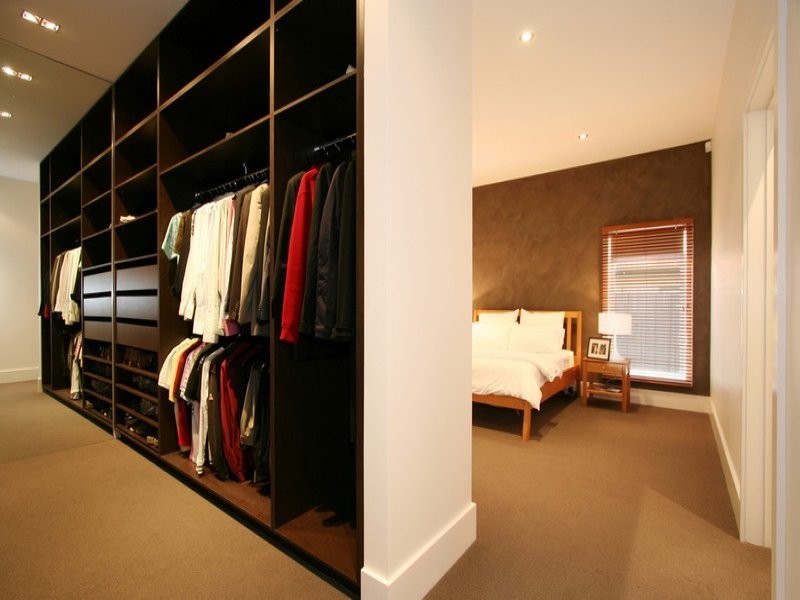 19 Acacia Street, Carnegie VIC 3163