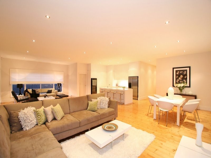 19 Acacia Street, Carnegie VIC 3163