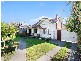 1 Hillard Street, Malvern East VIC 3145