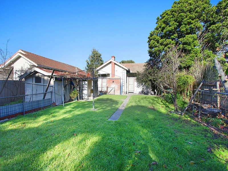 1 Hillard Street, Malvern East VIC 3145
