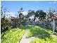 1 Hillard Street, Malvern East VIC 3145