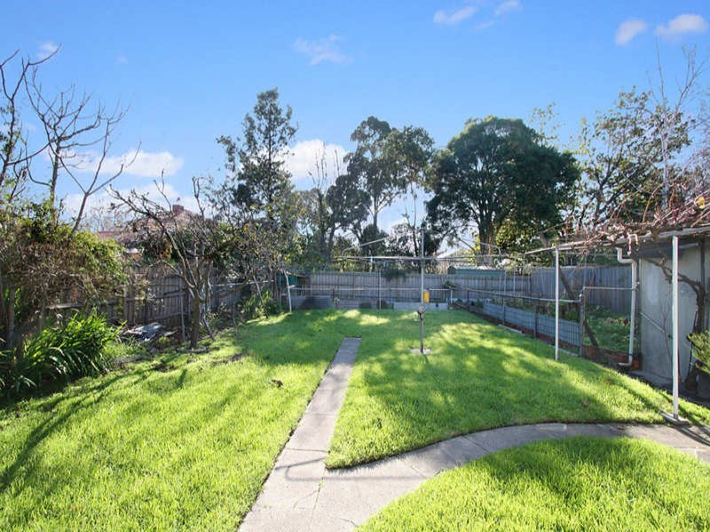 1 Hillard Street, Malvern East VIC 3145