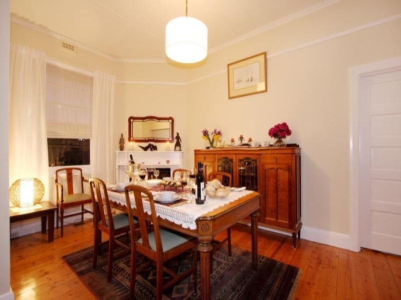 72 Willesden Road, Hughesdale VIC 3166