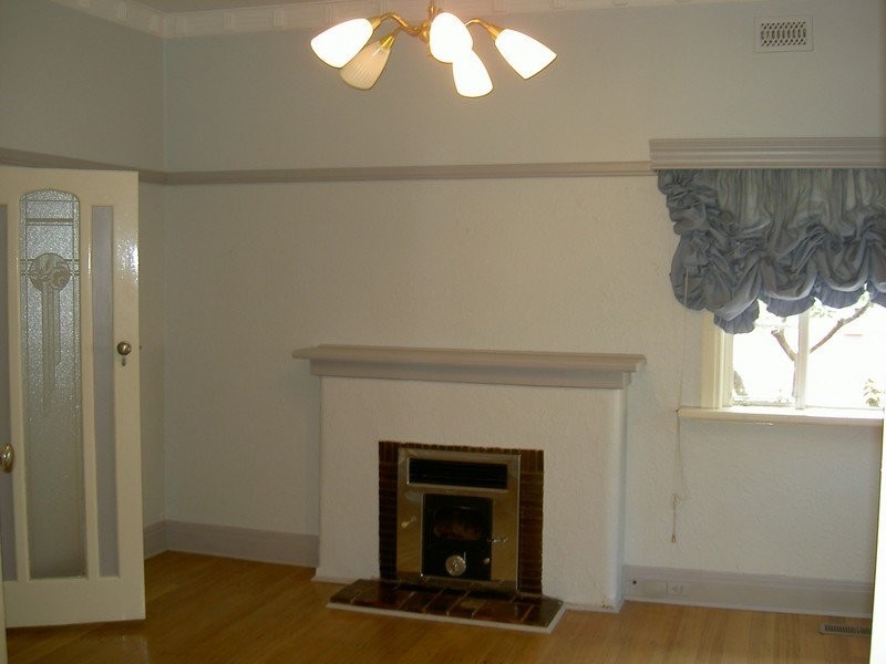 55 Miller Street, Carnegie VIC 3163