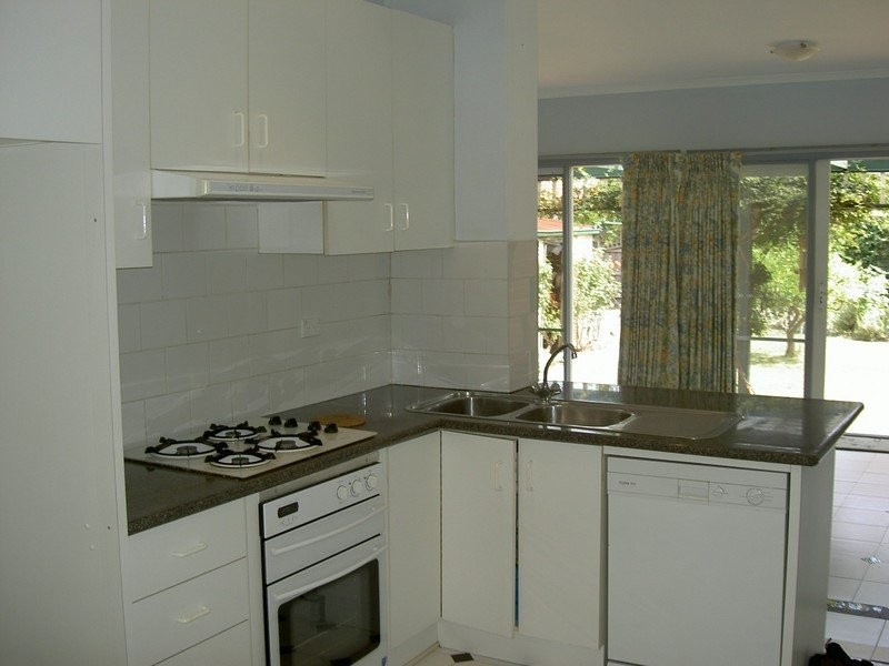 55 Miller Street, Carnegie VIC 3163