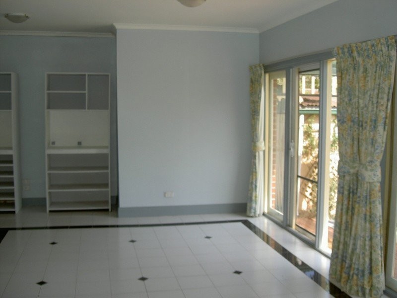 55 Miller Street, Carnegie VIC 3163