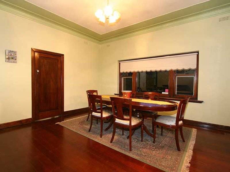 132 Murrumbeena Road, Murrumbeena VIC 3163