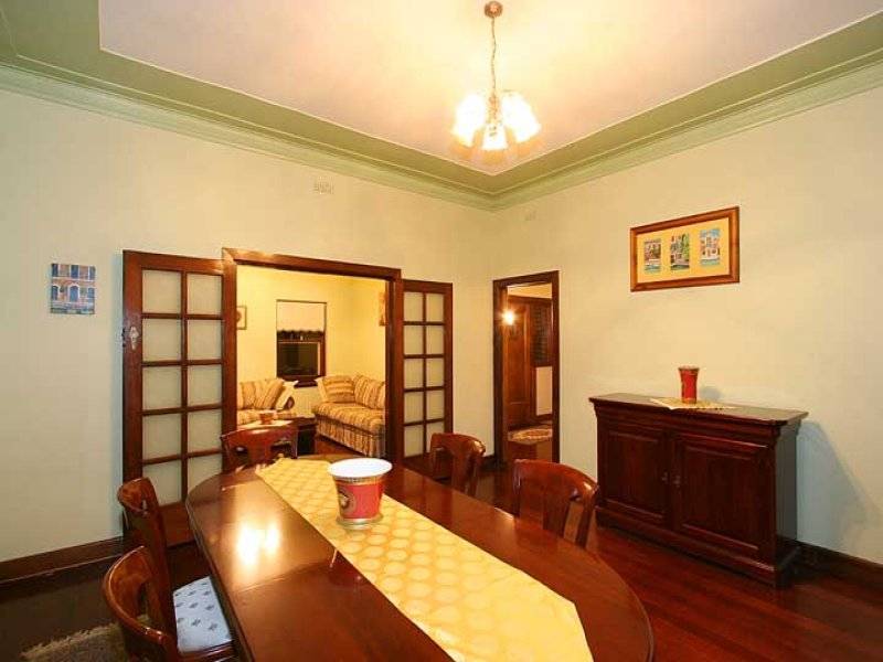 132 Murrumbeena Road, Murrumbeena VIC 3163