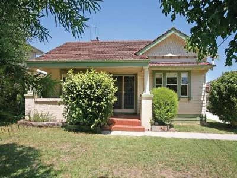 76 Oakleigh Road, Carnegie VIC 3163