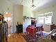 76 Oakleigh Road, Carnegie VIC 3163