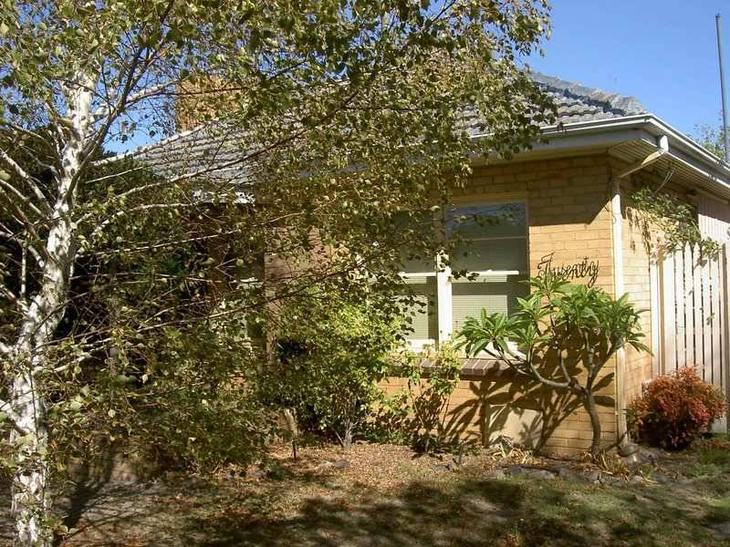 20 Abbotsford Avenue, Malvern East VIC 3145