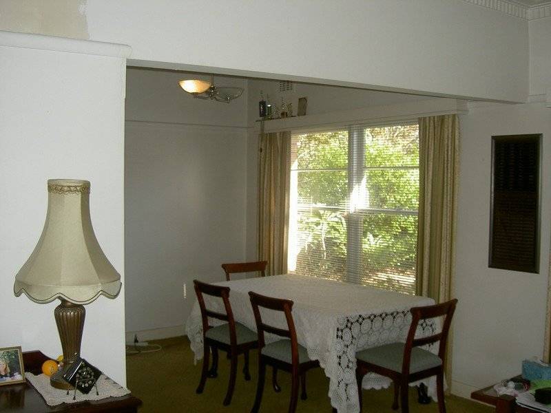 20 Abbotsford Avenue, Malvern East VIC 3145