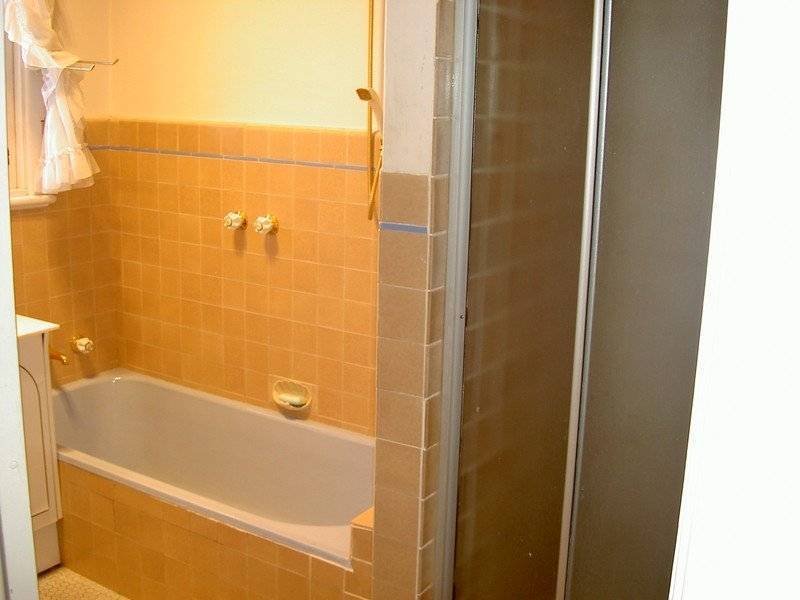 20 Abbotsford Avenue, Malvern East VIC 3145