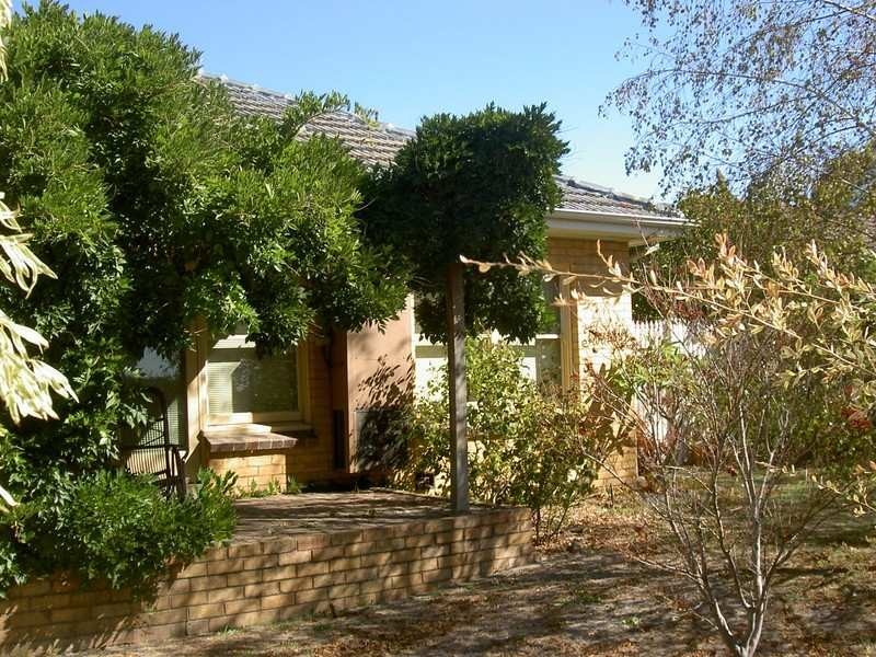 20 Abbotsford Avenue, Malvern East VIC 3145