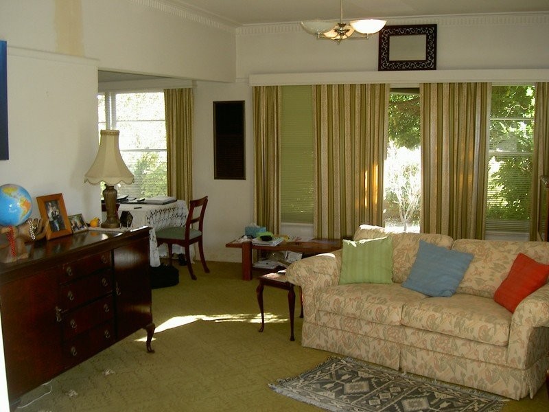 20 Abbotsford Avenue, Malvern East VIC 3145