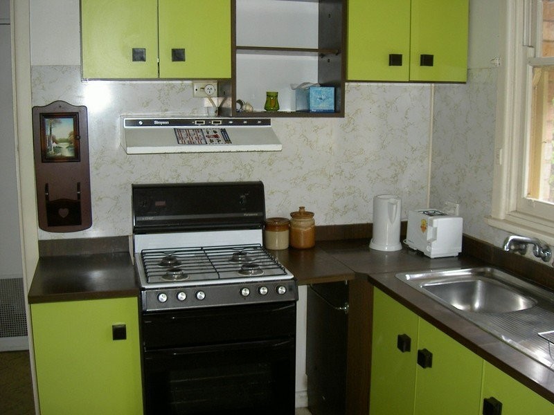 20 Abbotsford Avenue, Malvern East VIC 3145