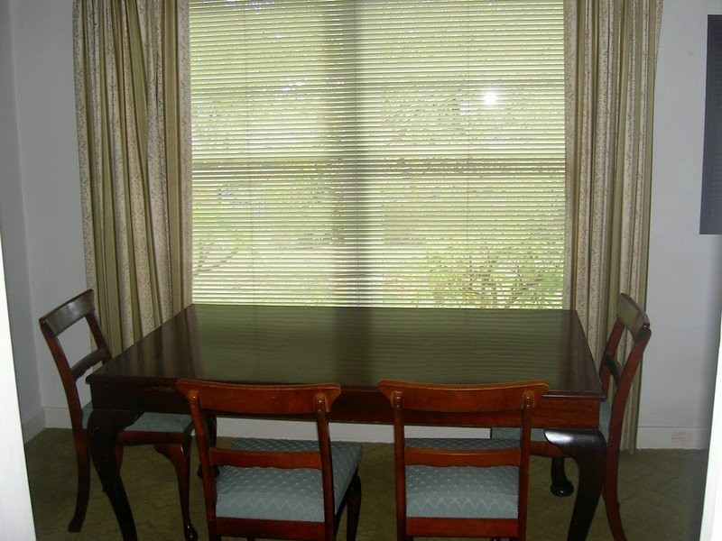 20 Abbotsford Avenue, Malvern East VIC 3145