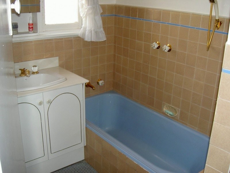 20 Abbotsford Avenue, Malvern East VIC 3145