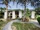 3 Hilton Court, Bentleigh East VIC 3165