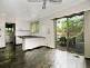 3 Hilton Court, Bentleigh East VIC 3165
