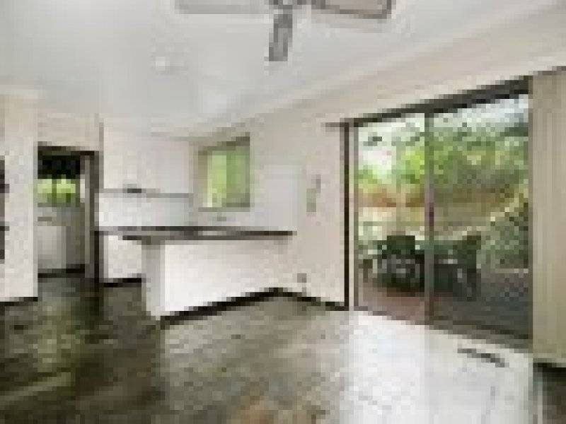 3 Hilton Court, Bentleigh East VIC 3165