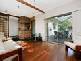 3 Hilton Court, Bentleigh East VIC 3165
