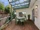 3 Hilton Court, Bentleigh East VIC 3165
