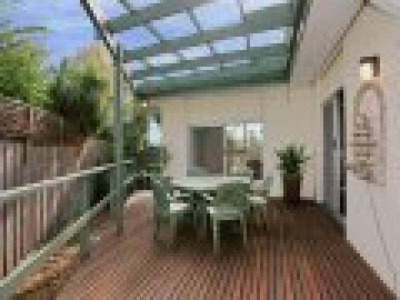 3 Hilton Court, Bentleigh East VIC 3165