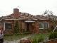 30 Doris Street, Murrumbeena VIC 3163