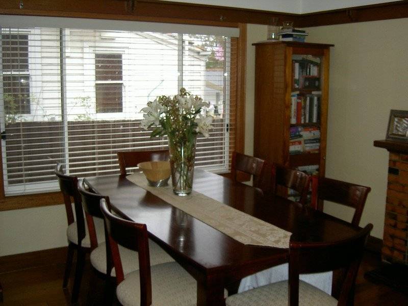 30 Doris Street, Murrumbeena VIC 3163