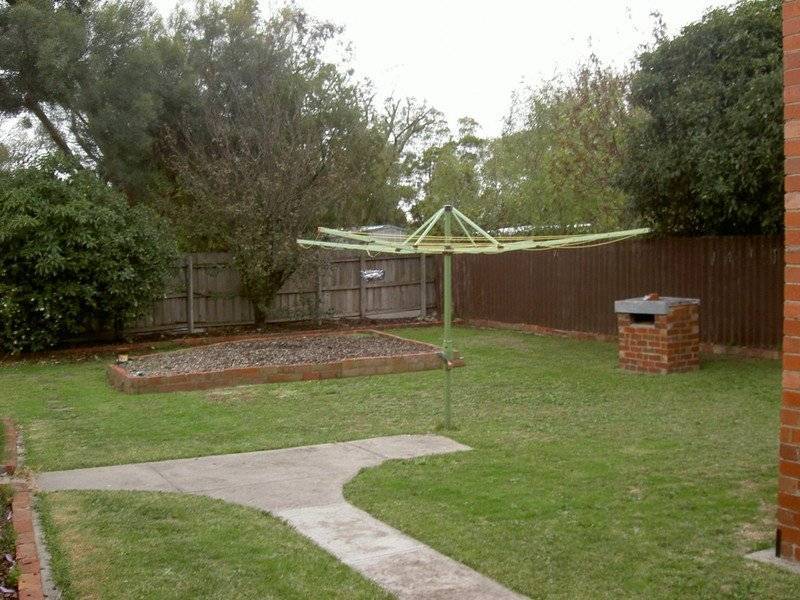 30 Doris Street, Murrumbeena VIC 3163